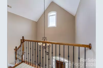 213 Wrenfield Mill, Rock Hill, SC 29732 - Photo 25