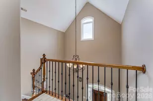 213 Wrenfield Ml, Rock Hill, SC 29732 - Photo 25