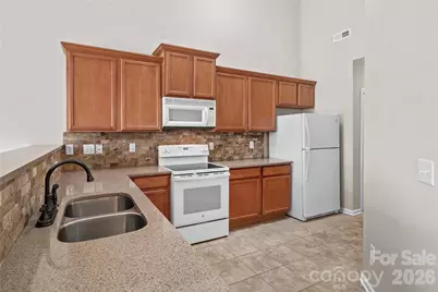 114 Charing Place, Mooresville, NC 28117 - Photo 11