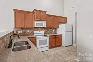 114 Charing Pl, Mooresville, NC 28117 - Photo 11