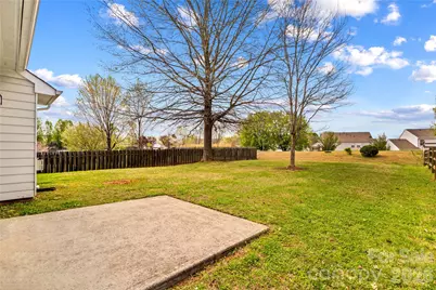 114 Charing Place, Mooresville, NC 28117 - Photo 27