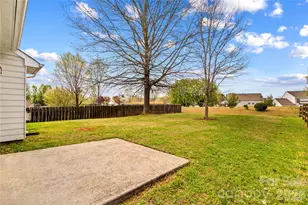 114 Charing Pl, Mooresville, NC 28117 - Photo 27