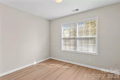 114 Charing Place, Mooresville, NC 28117 - Photo 21