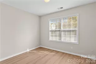 114 Charing Pl, Mooresville, NC 28117 - Photo 21