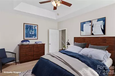 114 Charing Place, Mooresville, NC 28117 - Photo 17