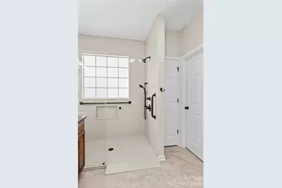 114 Charing Place, Mooresville, NC 28117 - Photo 19