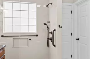 114 Charing Pl, Mooresville, NC 28117 - Photo 19