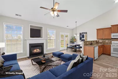 114 Charing Place, Mooresville, NC 28117 - Photo 9