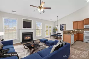 114 Charing Pl, Mooresville, NC 28117 - Photo 9