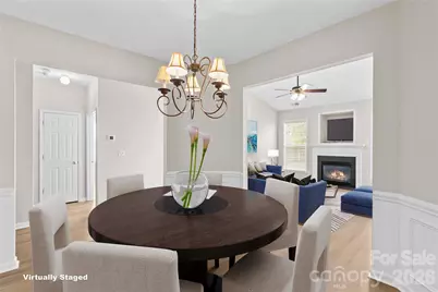 114 Charing Place, Mooresville, NC 28117 - Photo 7