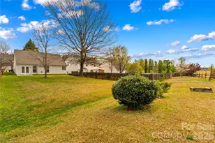 114 Charing Pl, Mooresville, NC 28117 - Photo 31