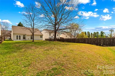 114 Charing Place, Mooresville, NC 28117 - Photo 29