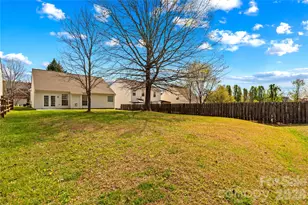 114 Charing Pl, Mooresville, NC 28117 - Photo 29