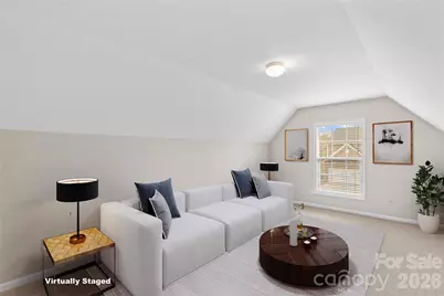 114 Charing Place, Mooresville, NC 28117 - Photo 25