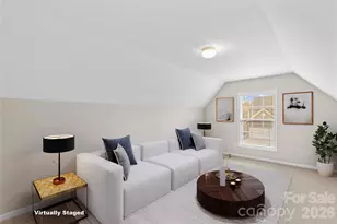 114 Charing Pl, Mooresville, NC 28117 - Photo 25