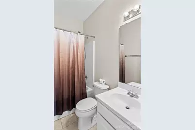 114 Charing Place, Mooresville, NC 28117 - Photo 23