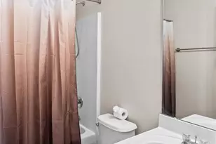 114 Charing Pl, Mooresville, NC 28117 - Photo 23