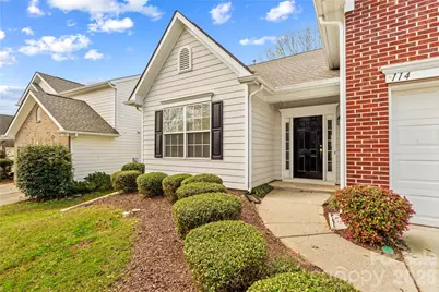 114 Charing Place, Mooresville, NC 28117 - Photo 3