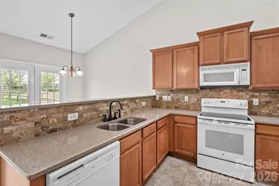 114 Charing Place, Mooresville, NC 28117 - Photo 15