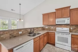 114 Charing Pl, Mooresville, NC 28117 - Photo 15