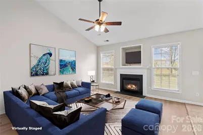 114 Charing Place, Mooresville, NC 28117 - Photo 5