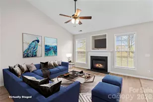 114 Charing Pl, Mooresville, NC 28117 - Photo 5