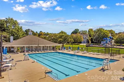 114 Charing Place, Mooresville, NC 28117 - Photo 37