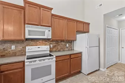 114 Charing Place, Mooresville, NC 28117 - Photo 13