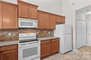 114 Charing Pl, Mooresville, NC 28117 - Photo 13