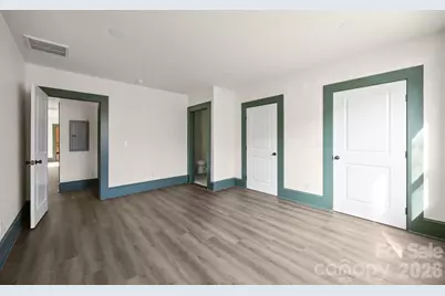 63 Elizabeth Place, Asheville, NC 28801 - Photo 19