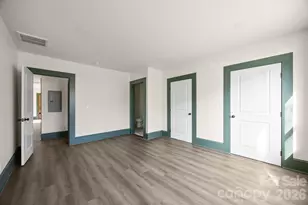 63 Elizabeth Pl, Asheville, NC 28801 - Photo 19