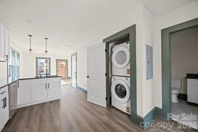 63 Elizabeth Place, Asheville, NC 28801 - Photo 15