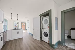 63 Elizabeth Pl, Asheville, NC 28801 - Photo 15