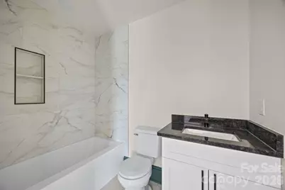 63 Elizabeth Place, Asheville, NC 28801 - Photo 25