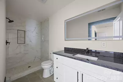 63 Elizabeth Place, Asheville, NC 28801 - Photo 21