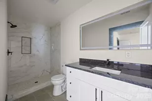 63 Elizabeth Pl, Asheville, NC 28801 - Photo 21