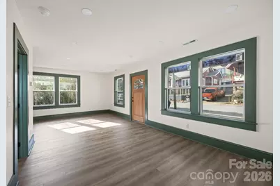 63 Elizabeth Place, Asheville, NC 28801 - Photo 5