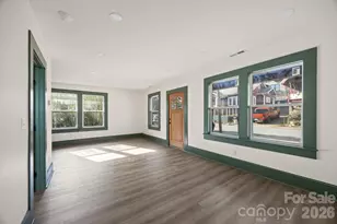 63 Elizabeth Pl, Asheville, NC 28801 - Photo 5