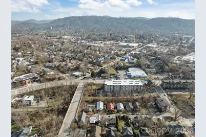 63 Elizabeth Place, Asheville, NC 28801 - Photo 31