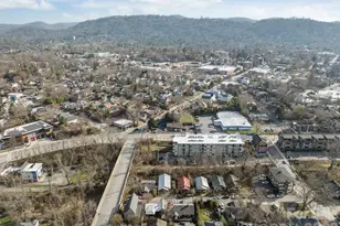 63 Elizabeth Pl, Asheville, NC 28801 - Photo 31