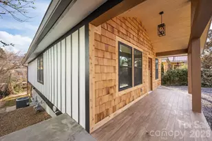 63 Elizabeth Pl, Asheville, NC 28801 - Photo 3