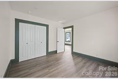 63 Elizabeth Place, Asheville, NC 28801 - Photo 23