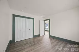 63 Elizabeth Pl, Asheville, NC 28801 - Photo 23