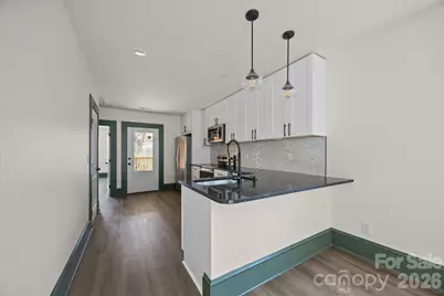 63 Elizabeth Place, Asheville, NC 28801 - Photo 9