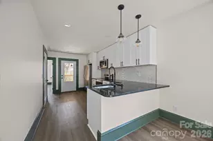 63 Elizabeth Pl, Asheville, NC 28801 - Photo 9