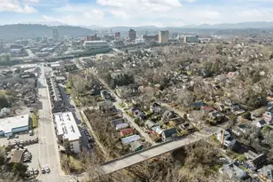 63 Elizabeth Pl, Asheville, NC 28801 - Photo 33