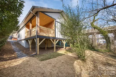 63 Elizabeth Place, Asheville, NC 28801 - Photo 29