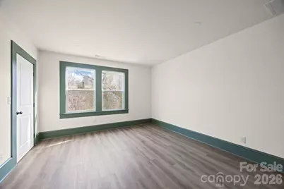 63 Elizabeth Place, Asheville, NC 28801 - Photo 17