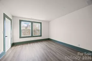 63 Elizabeth Pl, Asheville, NC 28801 - Photo 17