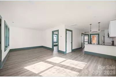 63 Elizabeth Place, Asheville, NC 28801 - Photo 7